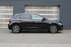 Volkswagen Polo 1.0 TSI 95pk Life - Afbeelding 3
