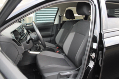 Volkswagen Polo 1.0 TSI 95pk Life - Afbeelding 4