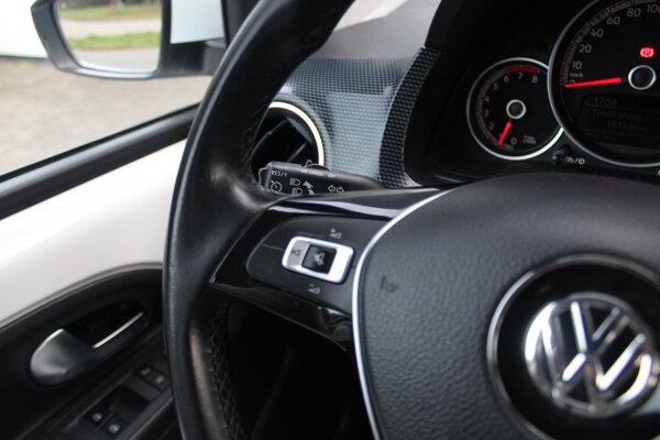 cruise control
