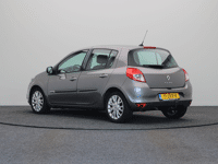 Renault Clio 1.6 Dynamique - Afbeelding 3