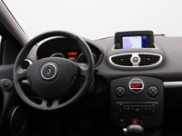 Renault Clio 1.6 Dynamique - Afbeelding 5