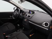 Renault Clio 1.6 Dynamique - Afbeelding 6