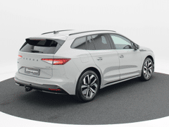 Škoda Enyaq Sportline 85 | 286PK - Afbeelding 2