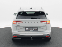 Škoda Enyaq Sportline 85 | 286PK - Afbeelding 5