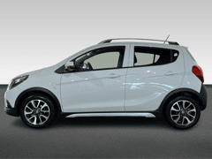 Opel KARL 1.0 Start/Stop 75pk ROCKS Online Edition - Afbeelding 2