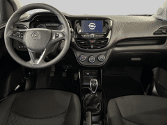 Opel KARL 1.0 Start/Stop 75pk ROCKS Online Edition - Afbeelding 5