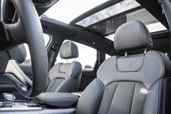 Audi Q7 55 TFSIe 394pk quattro Pro Line S - Afbeelding 4