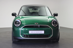 MINI Hatchback Cooper E - Afbeelding 5