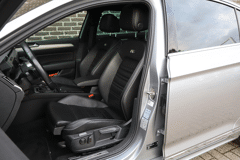 Volkswagen Passat 1.4 TSI 150pk DSG ACT Highline Business R - Afbeelding 4
