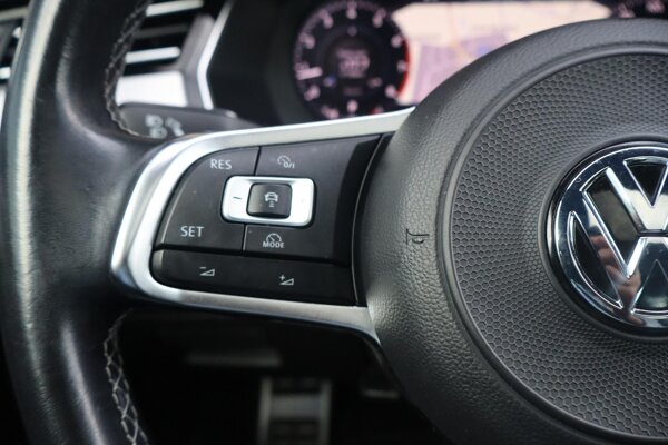 cruise control adaptief cruise control adaptief