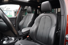 BMW 2-serie Active Tourer 218i 140pk AUT High Executive Launch Edition - Afbeelding 4