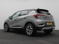 Renault Captur TCe 130 EDC GPF Intens - Afbeelding 4