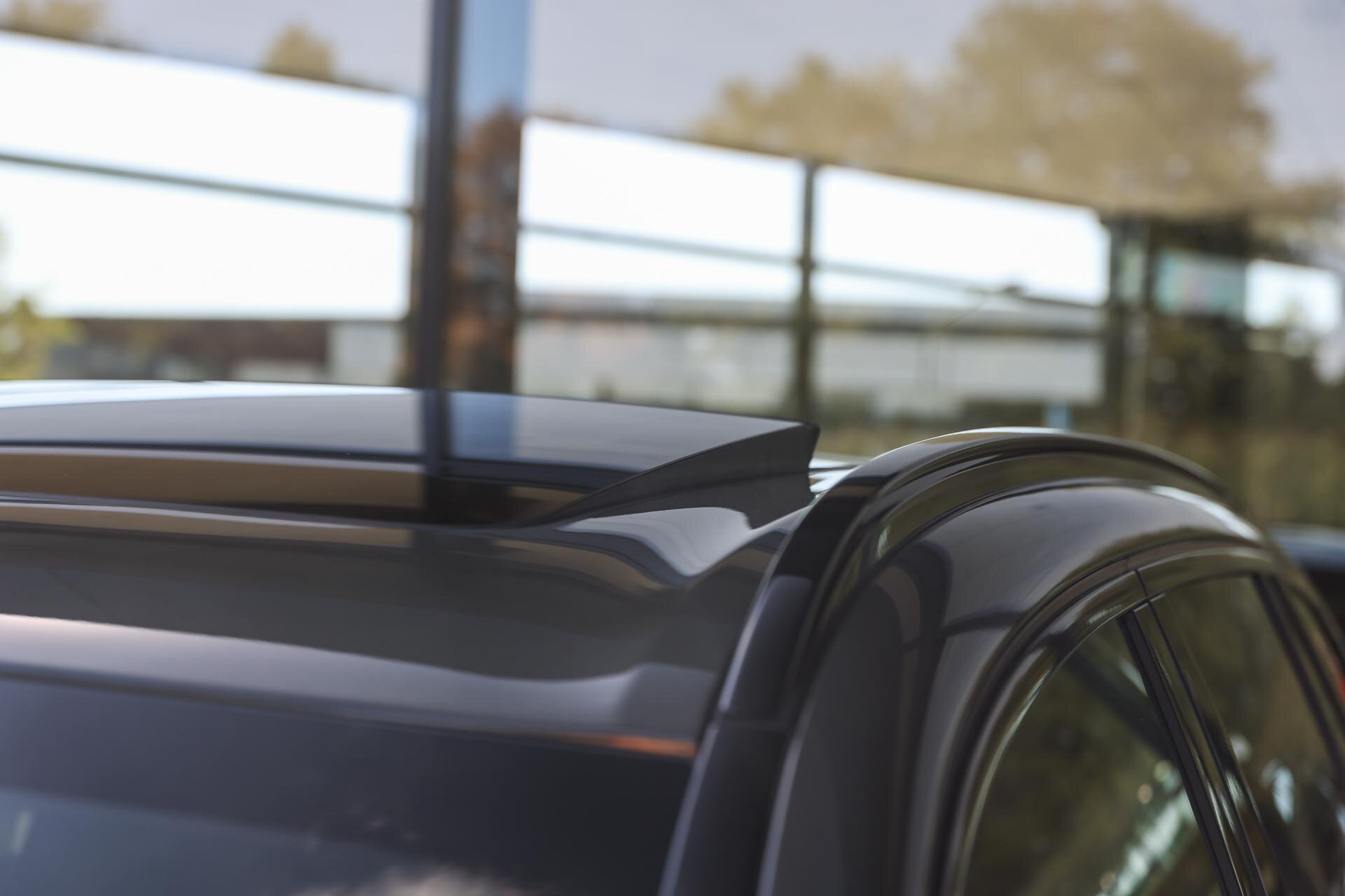 BMW X5 xDrive50e High Executive M Sport Automaat - Afbeelding 4