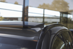 BMW X5 xDrive50e High Executive M Sport Automaat - Afbeelding 4