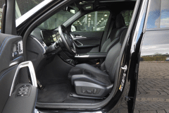 BMW iX1 eDrive20 M Sport - Afbeelding 3
