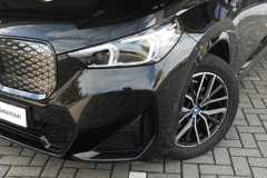 BMW iX1 eDrive20 M Sport - Afbeelding 5