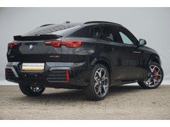 BMW iX2 eDrive20 - Afbeelding 2