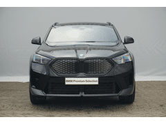 BMW iX2 eDrive20 - Afbeelding 3