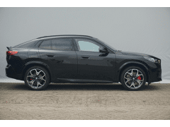 BMW iX2 eDrive20 - Afbeelding 4