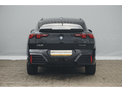 BMW iX2 eDrive20 - Afbeelding 5