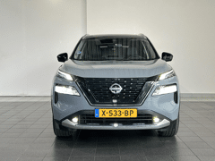 Nissan X-Trail 1.5 e-Power Tekna Plus - Afbeelding 2