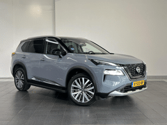 Nissan X-Trail 1.5 e-Power Tekna Plus - Afbeelding 3