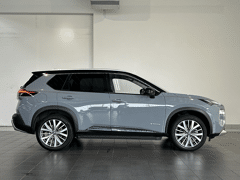 Nissan X-Trail 1.5 e-Power Tekna Plus - Afbeelding 4