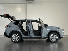 Nissan X-Trail 1.5 e-Power Tekna Plus - Afbeelding 5