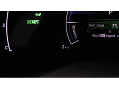 Toyota Yaris Cross 1.5 VVT-iE Hybrid Teamplayer | Private Lease 549,- p.m. | - Afbeelding 4