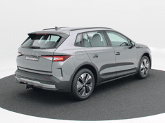 Škoda Elroq Selection 50 | 170PK - Afbeelding 2