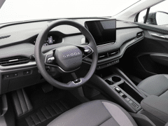 Škoda Elroq Selection 50 | 170PK - Afbeelding 3