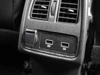 Renault Captur E-Tech Hybrid 145pk Techno - Afbeelding 5