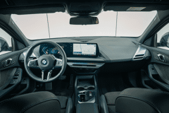 BMW 1 Serie 120 M Sport Automaat - Afbeelding 3