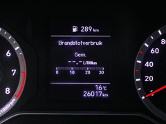 Hyundai i10 1.0 Comfort | Navigatie via smartphone - Afbeelding 4