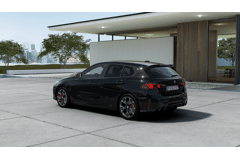 BMW 1 Serie 120 M Sport Automaat - Afbeelding 2