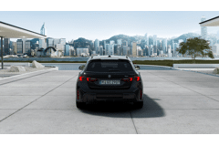 BMW 1 Serie 120 M Sport Automaat - Afbeelding 4