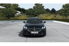 BMW 1 Serie 120 M Sport Automaat - Afbeelding 3