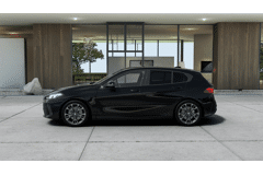 BMW 1 Serie 120 M Sport Automaat - Afbeelding 5