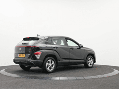 Hyundai KONA 1.6 GDI HEV Comfort | Private lease 529pm - Afbeelding 3