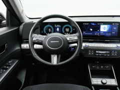 Hyundai KONA 1.6 GDI HEV Comfort | Private lease 529pm - Afbeelding 4