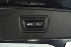 BMW 5 Serie Touring 530e M Sport Automaat - Afbeelding 5