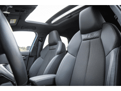 Audi A3 Sportback 45 TFSIe 245pk S Edition Competition - Afbeelding 4