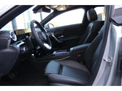 Mercedes-Benz CLA Shooting Brake 200 Luxury Line - Afbeelding 3