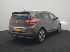 Renault Grand Scénic TCe 140 Intens - Afbeelding 5