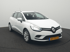 Renault Clio Estate TCe 90 Intens - Afbeelding 3