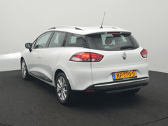 Renault Clio Estate TCe 90 Intens - Afbeelding 4