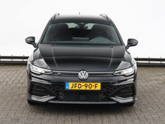 Volkswagen Golf Variant 1.5 eTSI R-Line Edition - Afbeelding 4
