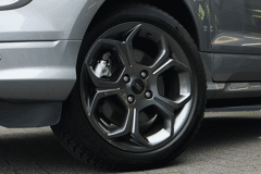 Ford EcoSport 1.0 EcoBoost ST-Line - Afbeelding 4