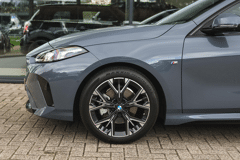 BMW 1 Serie 120 M Sport Automaat - Afbeelding 4