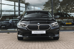BMW 2 Serie Gran Coupé 218i Sport Line Automaat - Afbeelding 5